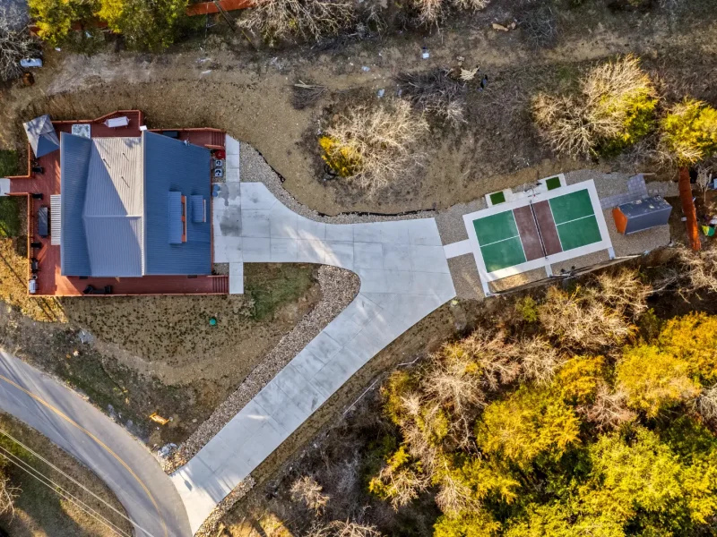 compressed_019-DJI_0107