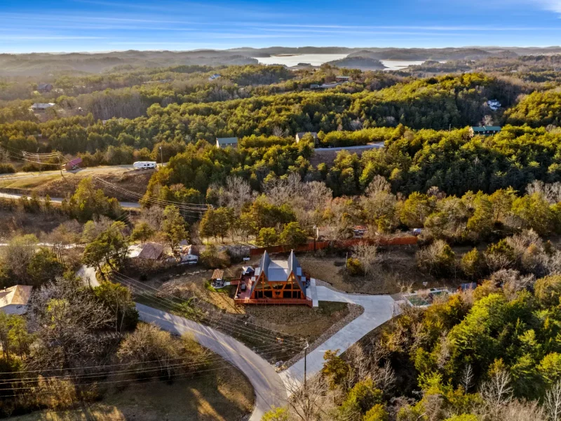 compressed_020-DJI_0111 (1)