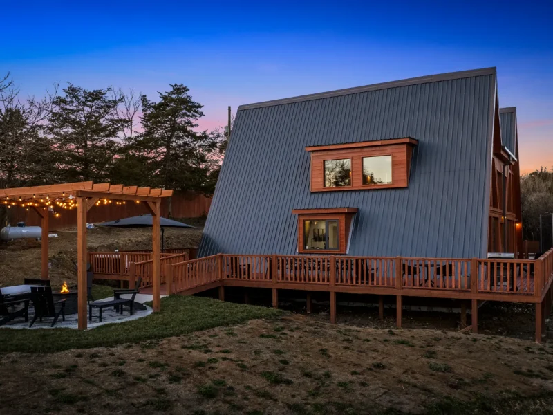 compressed_022-DJI_0142