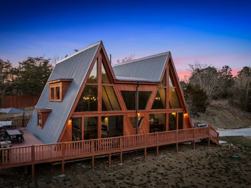 compressed_023-DJI_0152