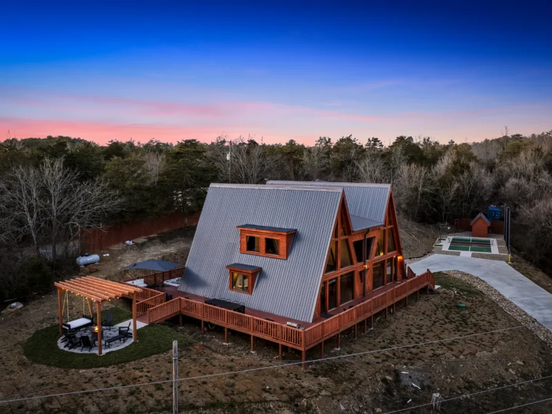 compressed_025-DJI_0160