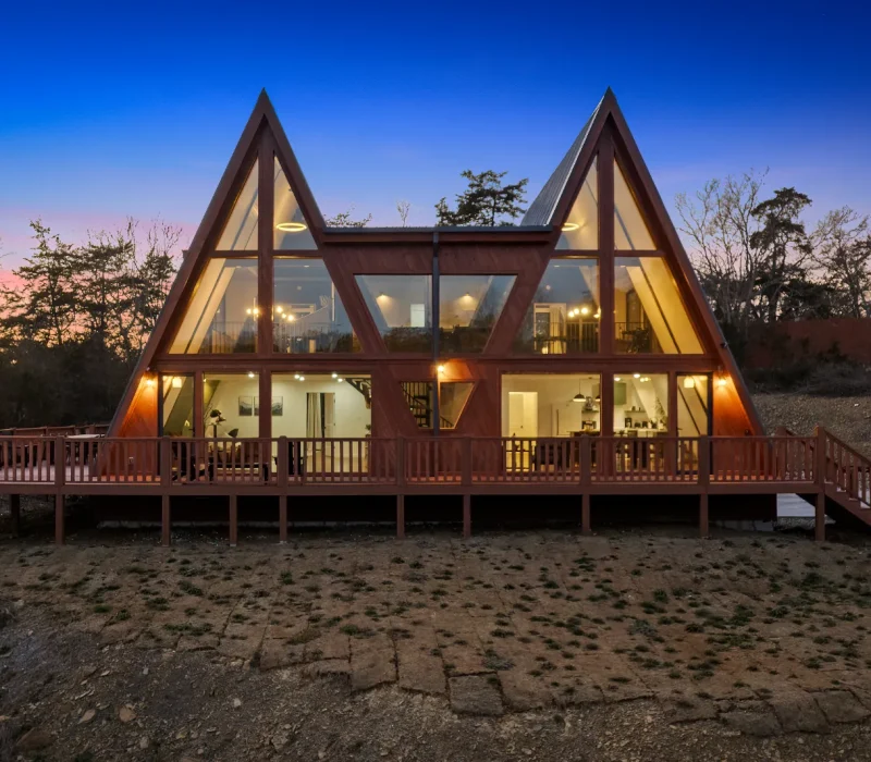 compressed_030-DJI_0203