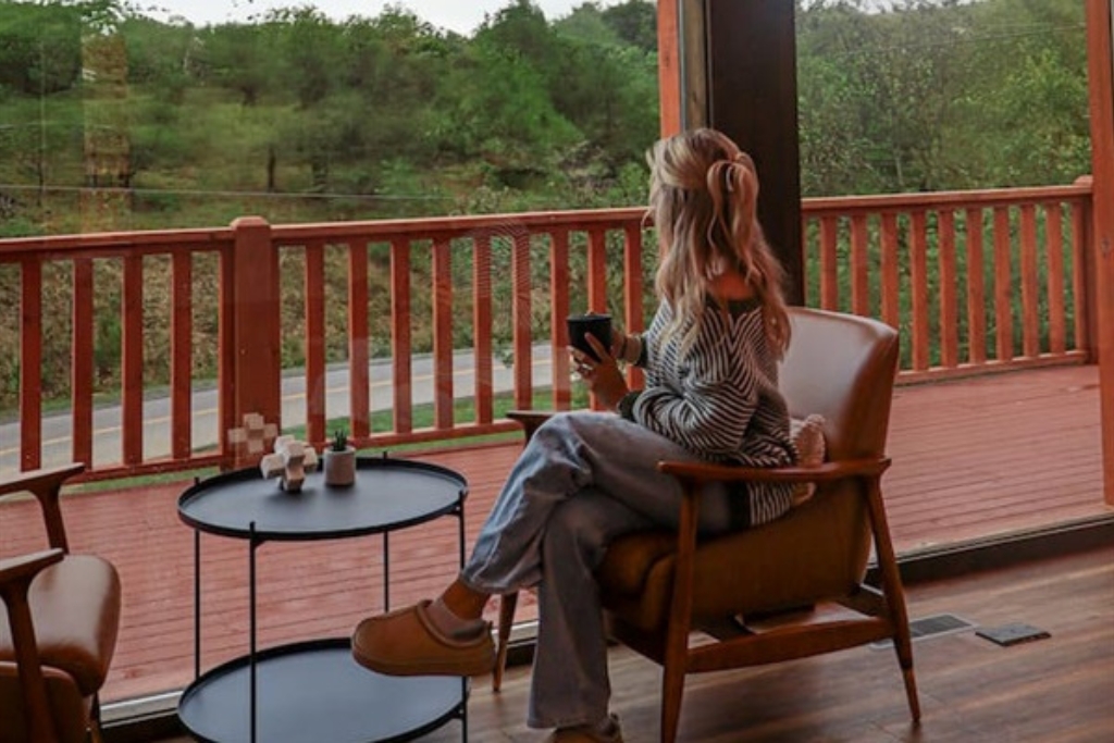 WhatsApp Image 2025-08-23 at 02.41.21_c1ed4d86