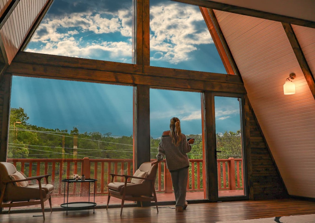 WhatsApp Image 2025-08-23 at 02.08.49_1e303011