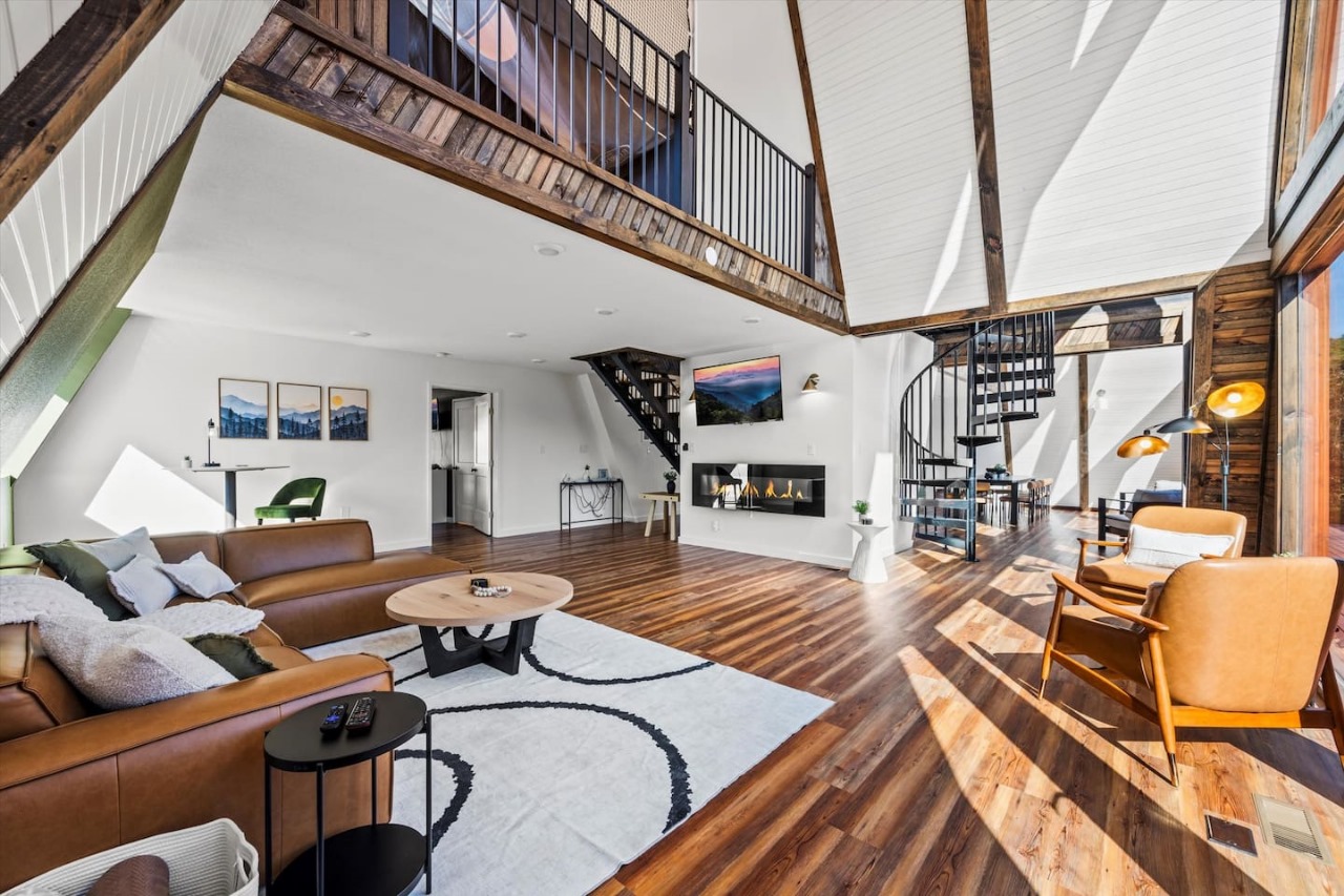 WhatsApp Image 2025-08-23 at 02.47.59_89e55206