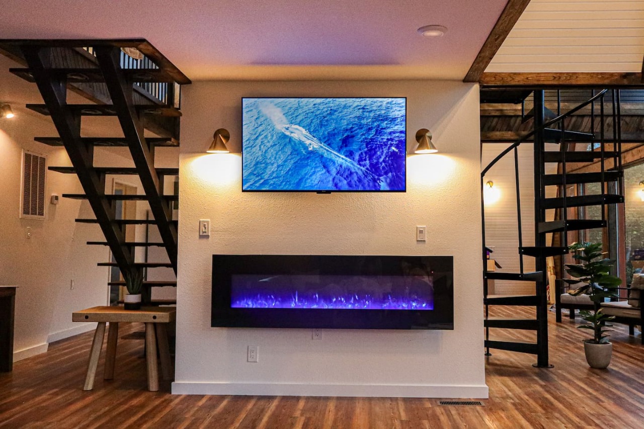 WhatsApp Image 2025-08-23 at 02.48.01_b475fe39