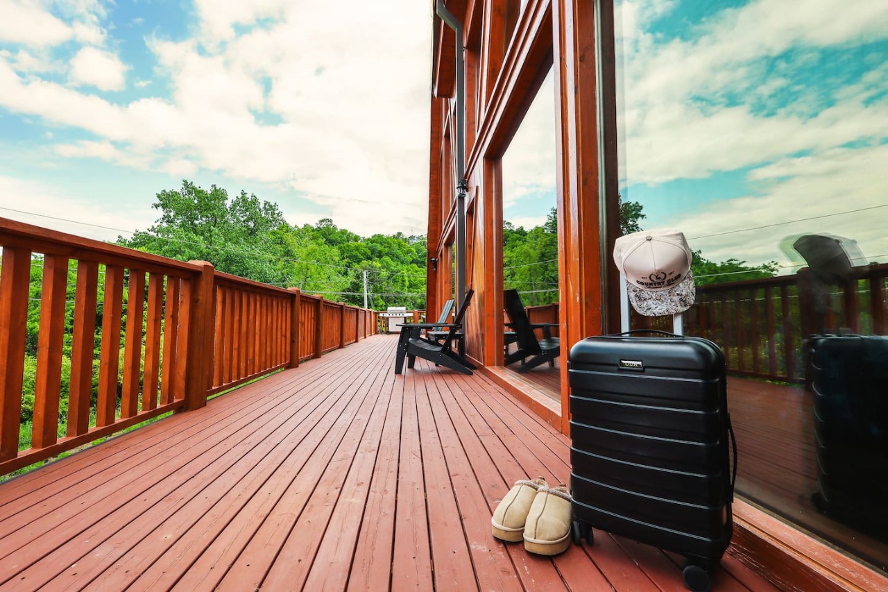 WhatsApp Image 2025-08-23 at 02.48.08_f5a46b14