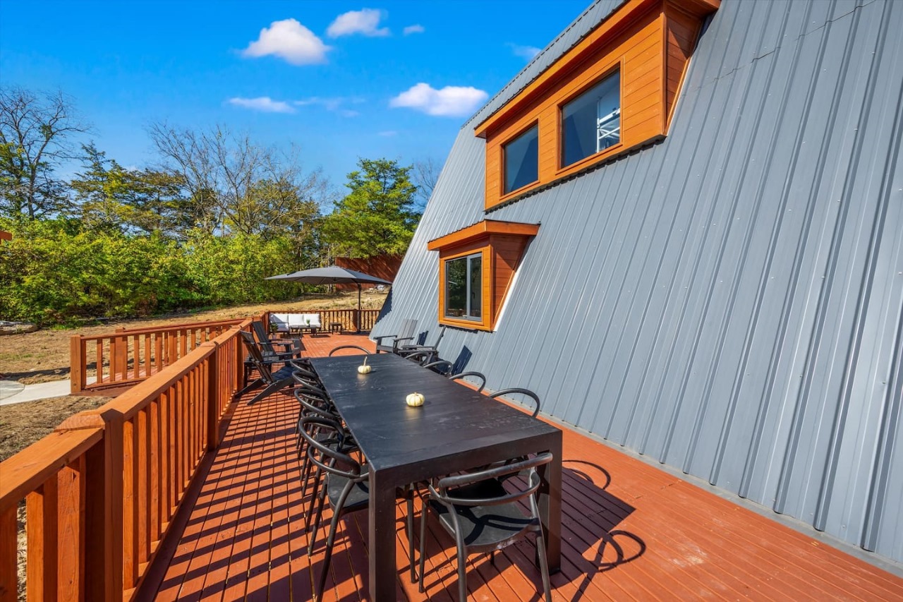 WhatsApp Image 2025-08-23 at 02.48.09_70c51cf4