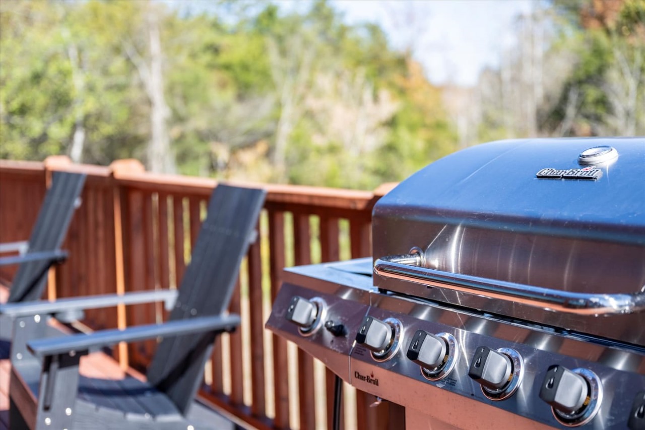 WhatsApp Image 2025-08-23 at 02.48.13_95e29334