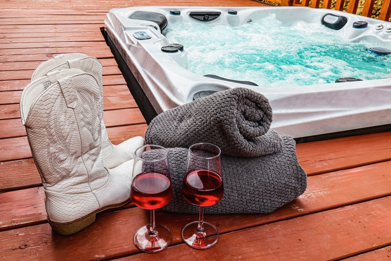 WhatsApp Image 2025-08-23 at 02.48.15_46435b42