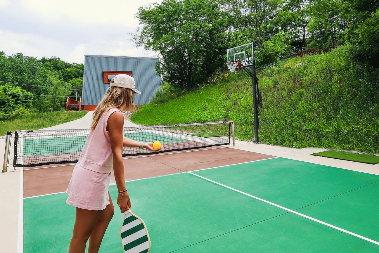 WhatsApp Image 2025-08-23 at 02.48.16_d16b2326