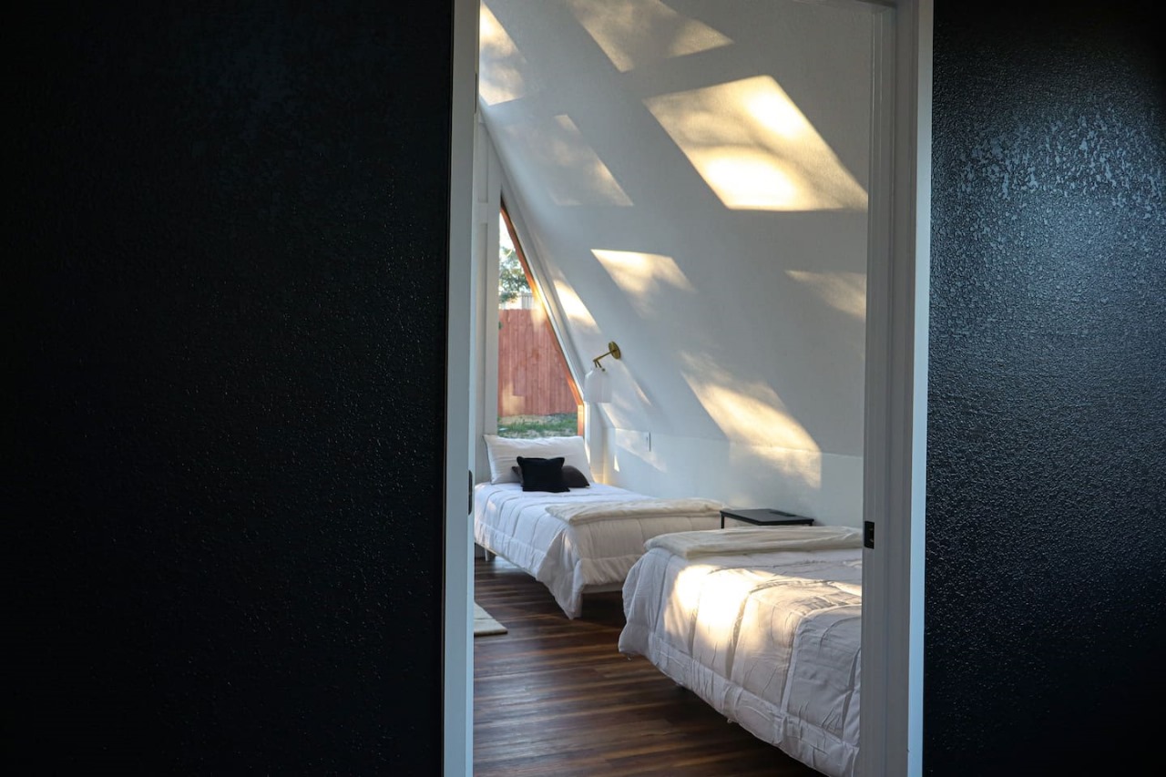 WhatsApp Image 2025-08-23 at 02.48.17_d6e74ef6